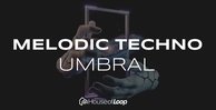 Melodic techno umbral 512 lq