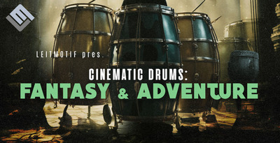 Lmf cdfa fantasy cinematic drum 1000x512 loopmasters