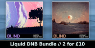 Liquiddnbbundle 1000x512 loopmasters