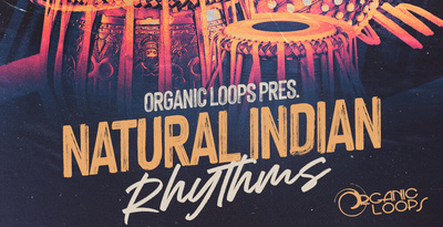 Royalty free indian percussion loops  tabla loops  clay pot bongo loops  indian rhythm loops  gourd shaker loops  conga hits  natural indian percussive sounds at loopmasters.com rectangle