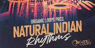 Royalty free indian percussion loops  tabla loops  clay pot bongo loops  indian rhythm loops  gourd shaker loops  conga hits  natural indian percussive sounds at loopmasters.com rectangle