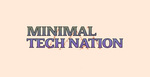 Minimaltechnation 512 loopmasters