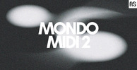 Ass058 mondomidi2 512 loopmasters