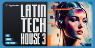 Singomakers latin tech house 3 1000 512