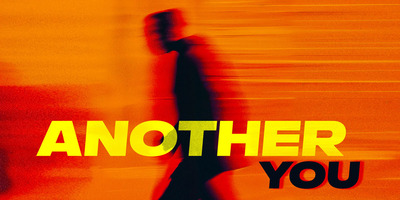 Anotheryou 512 loopmasters