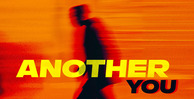 Anotheryou 512 loopmasters
