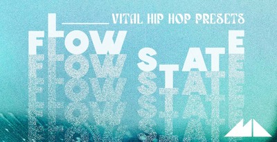 Flow state banner loopmasters