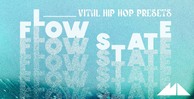Flow state banner loopmasters