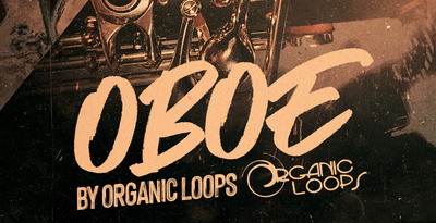 Royalty free oboe samples  cinematic brass loops  cinematic oboe sounds  oboe scales  oboe trills  woodwind samples  organic loops at loopmasters.com rectangle