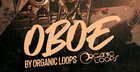 Oboe 