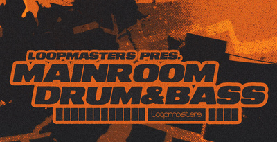Royalty free drum   bass samples  dnb bass loops  mainroom drum and bass synth loops  dnb drum loops  atmospheric loops  dnb percussion at loopmasters.com rectangle