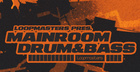 Mainroom Drum & Bass