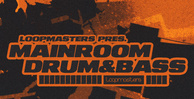 Royalty free drum   bass samples  dnb bass loops  mainroom drum and bass synth loops  dnb drum loops  atmospheric loops  dnb percussion at loopmasters.com rectangle
