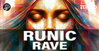 Runic Rave
