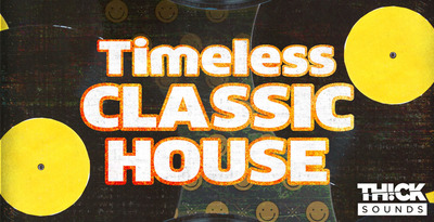 Ts162 1000x512 loopmasters