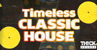 Timeless Classic House