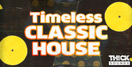 Ts162 1000x512 loopmasters