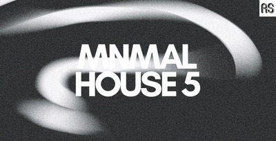 Ass059 minimalhouse5 512 loopmasters