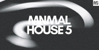 Ass059 minimalhouse5 512 loopmasters