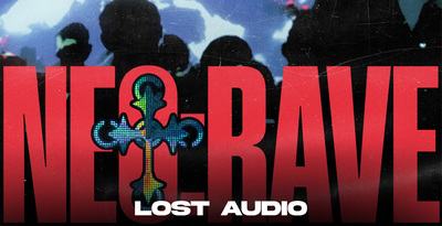 Lost audio   tb2k neo rave banner loopmasters