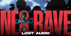 TB2K - NEO:RAVE