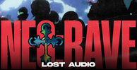 Lost audio   tb2k neo rave banner loopmasters