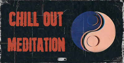 Bfractal music   chill out meditation 1000x512 loopmasters