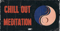 Bfractal music   chill out meditation 1000x512 loopmasters