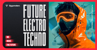 Future Electro Techno