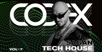 Codex samples7 1000%d1%85512 loopmasters