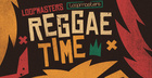 Reggae Time