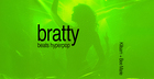 Bratty Beats Hyperpop By Killsam And Bee Marie