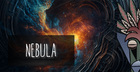 Nebula