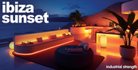 Ibiza sunset 1000x512 loopmasters
