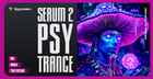 Serum 2 Psytrance
