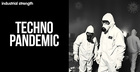 Techno Pandemic