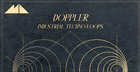 Doppler – Industrial Techno Loops