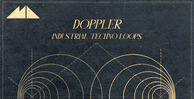 Doppler banner loopmasters