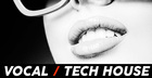 Function Loops - Vocal Tech House