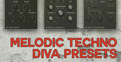 Rs melodic techno diva 1000x512 loopmasters