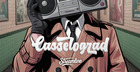 Cassetograd