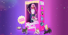 Meredith Bull - Meowlbum Sample Pack