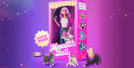 Meredith bull   meowlbum sample pack   1000 x 512 loopmasters