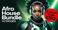 Hy2rogen   afro house bundle 1000x512 loopmasters