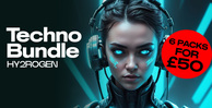 Hy2rogen   techno bundle 1000x512 loopmasters