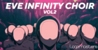 Eve - Infinity Choir 2
