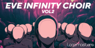 Royalty free cinematic samples  female choir samples  soprano voices  alto vocals  expressive vocal samples  cinematic vocal scores  orchestral vocals at loopmasters.com 512