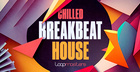 Chilled Breakbeat House