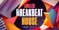Royalty free house samples  breakbeat house sounds  house vocal loops  breakbeat house drum loops  house synth sounds  chilled house bass loops at loopmasters.com rectangle