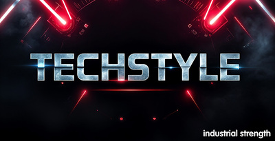 Techstyle 1000x512 loopmasters